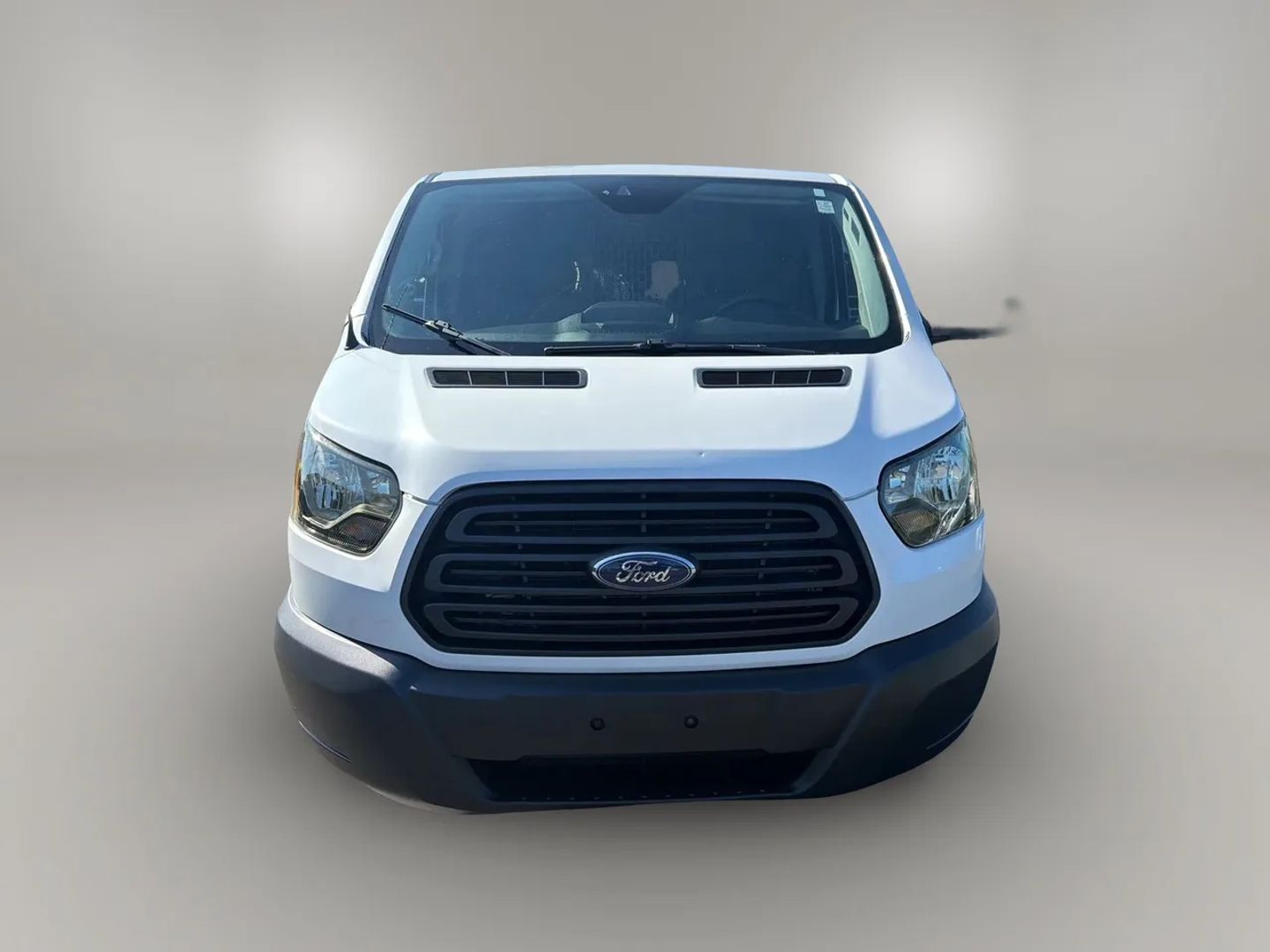 ford transit van 2019 1FTYR1YM5KKB09308 image ford transit van 2019 1FTYR1YM5KKB09308 image